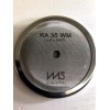 IMS Precision Shower Screen 57.5mm RA35WM