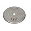 IMS Nanotech PTFE Coated Shower Screen 57mm RA200NT IMS Nanotech PTFE Coated Shower Screen 57mm RA200NT