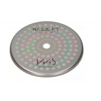 IMS Nanotech PTFE Coated Shower Screen 57mm RA200NT