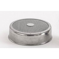 Sanremo Shower Screen 60mm 10052120