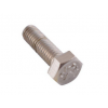 Iberital Expression Shower Screen Bolt  M5 x 16mm -11270