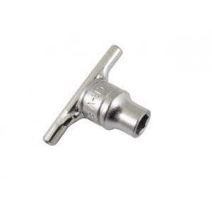 Iberital Expression Shower Screen Removal Tool  -19541