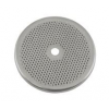 Iberital  Expression Shower Screen 52mm - 19079