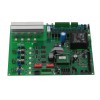 Astoria CMA Plus 4 You PCB - 18090099