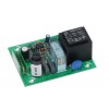 Cimbali Level PCB - 535-514-008 Cimbali Level PCB - 535-514-008