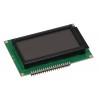 Faema Display Circuit Board - 537059600