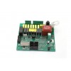 Faema CPU Board  - 3341134100