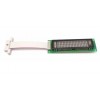 Faema E92  Electronic Board Display- 537036700