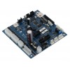 Cimbali M34 Electronic CPU Board - 537-059-400 Cimbali M34 Electronic CPU Board - 537-059-400