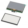 Faema E71 Touch Screen and Glass 983845000 
