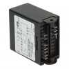 Wega Level Relay WY18045 Giemme RL01E/1S/4C/F Wega Level Relay WY18045 Giemme RL01E/1S/4C/F