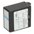 Gaggia TS Level Relay 5008003000 Giemme RL01E/1S/4C/F Gaggia TS Level Relay 5008003000 Giemme RL01E/1S/4C/F