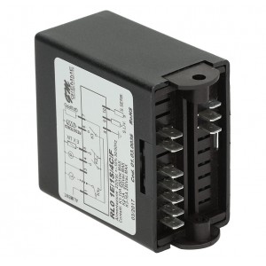 Gaggia TS Level Relay 5008003000 Giemme RL01E/1S/4C/F Gaggia TS Level Relay 5008003000 Giemme RL01E/1S/4C/F