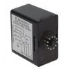 Astoria CMA Level Relay Gicar RL30/1E/2C/11 Astoria CMA Level Relay Gicar RL30/1E/2C/11