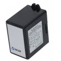 Wega Level Relay WY18402 Gicar RL40/1E/11 Wega Level Relay WY18402 Gicar RL40/1E/11