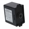 Wega Level Relay WY18402 Gicar RL40/1E/11 Wega Level Relay WY18402 Gicar RL40/1E/11