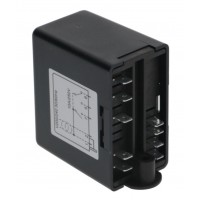 Cimbali Level Relay 531-691-000  Gicar RL30/3ES/F