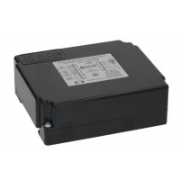 Expobar Dosing Control Box XLC - 60100410 Gicar 9.5.32.01G01