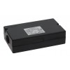 Marzocco Doser PCB Box 4 group -LAD3D5/4 - Gicar 9.5.15.03.V00 Marzocco Doser PCB Box 4 group -LAD3D5/4 - Gicar 9.5.15.03.V00