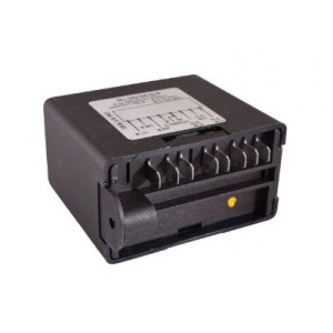 San Marco Water Level Relay 108920 Gicar RL30/3ES/F