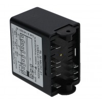 Fracino Water Level Relay HEA172  Gicar 9.1.40.5200