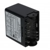 Iberital Water Level Relay 13391 Gicar 9.1.40.5200 Iberital Water Level Relay 13391 Gicar 9.1.40.5200