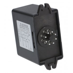 Fracino Water Level Relay FC172  Gicar 9.1.00.67G