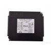 Sanremo Doser Control PCB 10112072C Gicar 9.5.32.36G00 Sanremo Doser Control PCB 10112072C Gicar 9.5.32.36G00