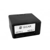 Sanremo PCB  Gicar 9.5.24.20G