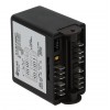 Sanremo 2 Group Dosing PCB 10112091D Gicar 9.5.24.10G01 Sanremo 2 Group Dosing PCB 10112091D Gicar 9.5.24.10G01