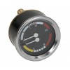 Astoria CMA 60mm Dual Pressure Gauge 21104A Astoria CMA 60mm Dual Pressure Gauge 21104A
