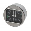Astoria CMA 63mm Dual Pressure Gauge 21109A Astoria CMA 63mm Dual Pressure Gauge 21109A