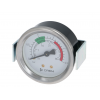 Expobar 60mm Boiler Pressure Gauge 60000065