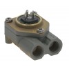 Gicar Flow Meter 9.0.93.02G Gicar Flow Meter 9.0.93.02G