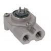 Brasilia Gicar 9.0.55.50G Flow Meter 08729.2.00.08 