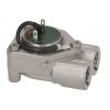 Marzocco 9.0.95.05G Gicar Flow Meter LAD070 Marzocco 9.0.95.05G Gicar Flow Meter LAD070