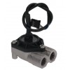 Faema Gicar Flow Meter 534392700
