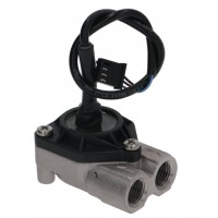 Faema Gicar Flow Meter 534392700