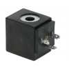 ODE Solenoid Coil 24 volts DC - BDA08024CS