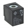 ODE Solenoid Coil 230 volts - RBDV08230AY ODE Solenoid Coil 230 volts - RBDV08230AY