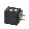 ODE Solenoid Coil 24 volts DC - BDV08024CY