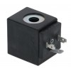 ODE Solenoid Coil 230 volts - BDA08223DS
