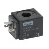 Parker ZH14 Coil 220 / 240 volts  - 304104