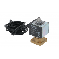 Parker Lucifer 3 Way Solenoid Valve & Coil 230 volts - 393134J Parker Lucifer 3 Way Solenoid Valve & Coil 230 volts - 393134J