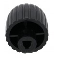 Astoria CMA Water Tap knob 15276