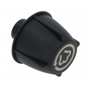 Astoria CMA Steam Tap Knob 15277997