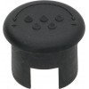 Brasilia Water Tap knob Cap 16885.0.00.02