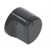 Cimbali  Selector Switch Knob 421-920-002