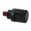Cimbali  Selector Switch Knob 445-703-000