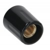 Expobar Water / Steam Tap Handle 40000015 Expobar Water / Steam Tap Handle 40000015